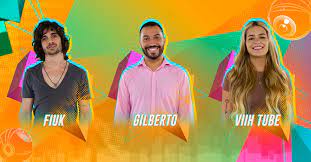 O discurso de eliminação no bbb21. Eo25cetosxoi7m