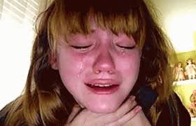 Can't get them out of my head either. On Twitter Knowing That Even Made Isak Another Birthday Movie And That It S Somewhere Around The Internet But We Can T Find It Or Watch It Https T Co Wkaknnvcgo