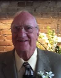 Lawrence Bridge Obituary July 11, 2021