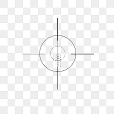 This article is about the settings that apply to every game of krunker you play once set, and which can be accessed by clicking settings on the main page. Crosshair Png Images Vector And Psd Files Free Download On Pngtree