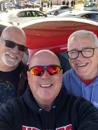 Bridgeway Christian Church