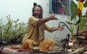 Image result for goa gil logo disc