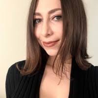 Taryn Stanley's Instagram, Twitter & Facebook