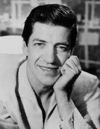 Do you remember this singer ? He had a sad ending. :( Can you name any of  his songs? He was one of my mums favourites.