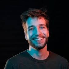 Devin Halladay's Instagram, Twitter & Facebook