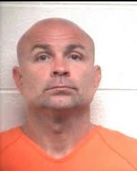 Bluffton High wrestling coach to go to court this month