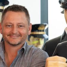 Ignition Appoints Amy Foo as CFO to Drive Growth