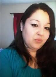 Obituary information for Sarah Hernandez