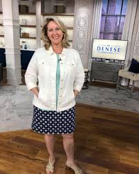 What is mary beth roe? Mary Beth Roe Qvc Facebook