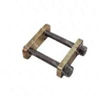 VOLVO FM-12 FRONT SHACKLE 20467714 20883938 20467735 - Orion ...