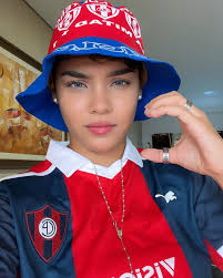 AYE ALFONSO ES LA GANADORA DE FACTOR X EN ESPAÑA 🇵🇾🔵🔴🔵🔴🔵🔴 SI SE  PUDO, SI SE PUDO!!!! 🔥🔥🔥👊👊👊👊