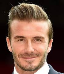 Penasaran apa saja model rambut pendek pria terbaru yang bisa kamu pilih dan sesuaikan dengan bentuk wajah? 7 Tips Memilih Model Rambut Pria Yang Sesuai Dengan Bentuk Wajah