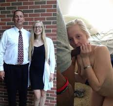 Charlieconmarley - Best adult videos and photos