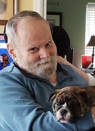 James A. 'Jim' Workman, 74, passionate about woodworking and working