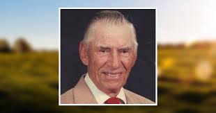 Evert Bengston Obituary August 31, 2013