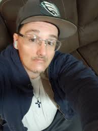 Playing with idea of Wag-a-Bond build