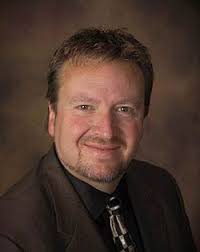 What size are the factory front sway bar bolts