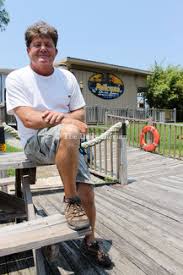 Maybe you would like to learn more about one of these? Pelicans On The Bayou Owner Shuts It Down Local News Stories Iberianet Com