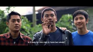 Update ep 21 sara pergi cari naz dekat kampung dan mengamuk bila dapat tahu naz nak kahwin dengan huda. Kawin Kontrak 3 Indonesian Movie Streaming Online Watch