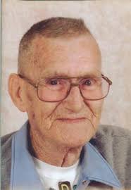 Obituary for Jerry D Snyder