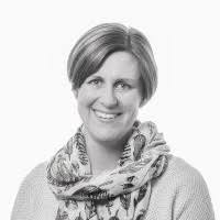 20+ "Anna Menzel" profiles