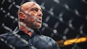 Pulling the big bird