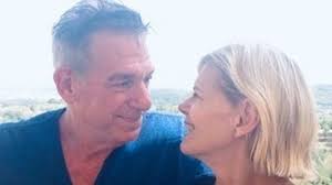 Fundraiser for Sherri Bennett by Lisa Futterman : Supporting Sherri Bennett