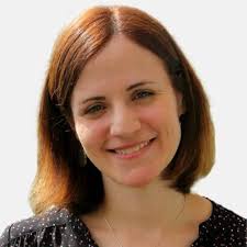 Cécile THOMAS (@CecileThomasCT)