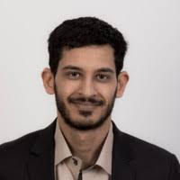 100+ "Jacques Mann" profiles