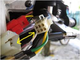 Check spelling or type a new query. Jalur Kabel Body Mio J Lemondedeitchi Blogspot Com