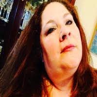 Gina Bowden's Instagram, Twitter & Facebook