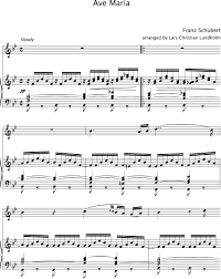 Violin sheet music , classical, sheet, music, orgy, guitar, latin, christmas, sweet, tuba, free, irish, piano, organ, cello, violin, monica, alicia, key, pop, leann, rhyme, christina, moenia hickey's catalog of violin sheet music & performance accessories for the violinist :violin sheet music and. Smashwords Ave Maria Pure Sheet Music For Piano And Violin By Franz Schubert Arranged By Lars Christian Lundholm A Book By Pure Sheet Music Page 1