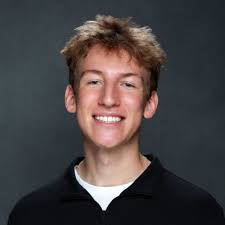 Thrilled to kick off my Account Manager internship at Gartner!