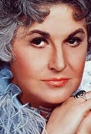 Maude" The Office Party (TV Episode 1973)