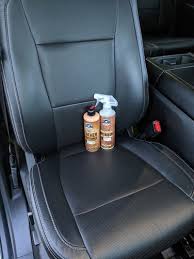 #carbuffing #vehicledetailing #vehiclerestoration #carpolishing #nairobicars #nairobicarscene. Welcome To Chemical Guys Auto Detail Supplies And Car Care