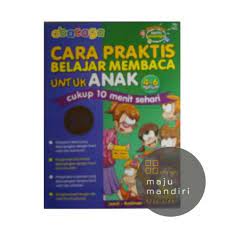 163646285 buku baca sd kelas 1 pdf. Buku Abacaga Pdf Cara Golden