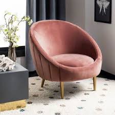 Pin On Furniture