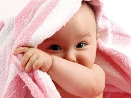 Find & download free graphic resources for sweet baby. Cute Baby Wallpaper Baby Wallpaper Full Screen 1024x768 Download Hd Wallpaper Wallpapertip