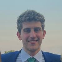 3000+ "Rudder" profiles