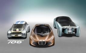 2016 Rolls Royce Vision Next 100 5 Wallpaper Hd Car Wallpapers Id 6673