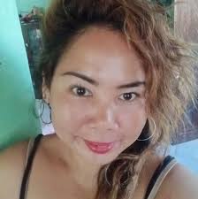 MAILALAPIT NA ANG SERBISYONG MEDIKAL SA BACOOR CITY, CAVITE! Pinasinayaan  na ang Super Health Center sa Bacoor City, Cavite, nitong June 26, 2025.  Sinaksihan ito ni Senator Bong Go, Chairperson ng Senate