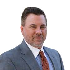 Georgetown Top 10 Criminal Defense Attorneys