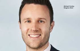 Leading Employment Law Firms (Employer Representation)