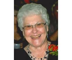 Pauline Schultz Obituary (2024)