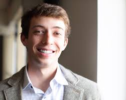 OUR TEAM — Tre Luna Catering