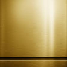 Anywhere mold and moisture is a concern. Texture Metal Panel Free Photo On Pixabay