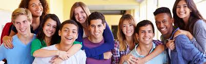 Its definitions of a specific age range varies, as youth is not defined chronologically as a stage that can be tied to specific age ranges; Youth Information City Of Orillia