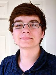 Virginia Space Grant Consortium Scholarships and Fellowships