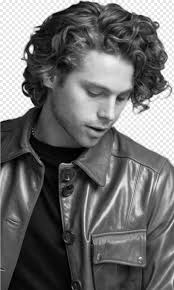 5 seconds of summer's singer luke hemmings has been happily dating girlfriend sierra deaton 'why do women make others feel like they're not good enough?' 5sos singer luke hemmings. Luke Hemmings 5 Seconds Of Summer Png Download 450x750 20676497 Png Image Pngjoy