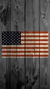 A collection of the top 63 american flag iphone wallpapers and backgrounds available for download for free. American Flag Iphone Wallpaper Lock Screen 2021 Cute Iphone Wallpaper